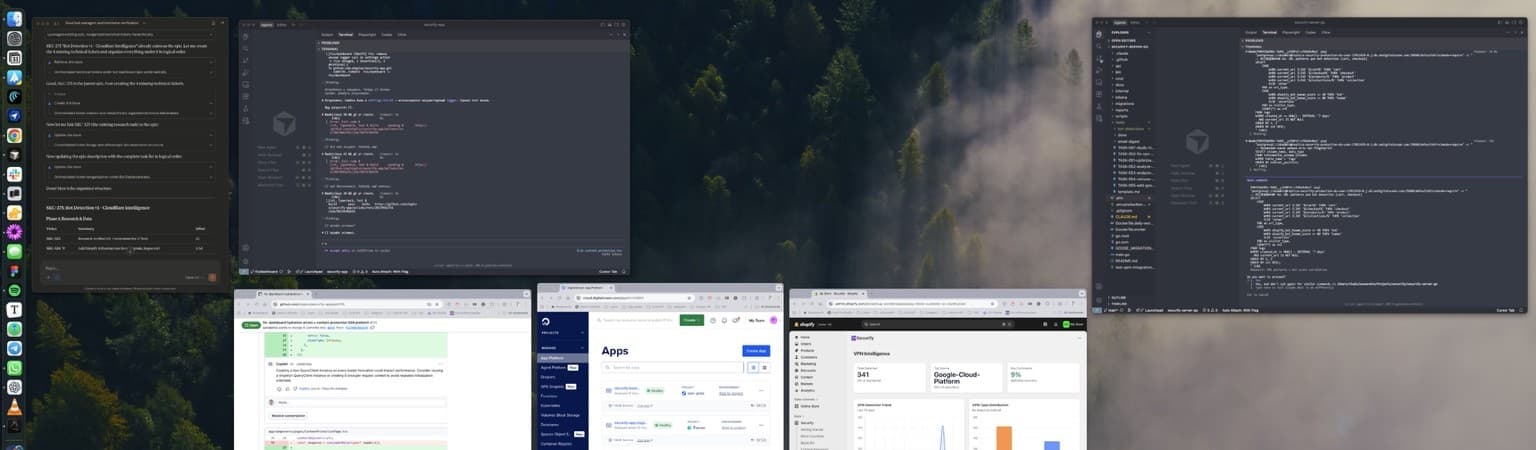 How to Vibe Code: A Senior Engineer's Daily Practice