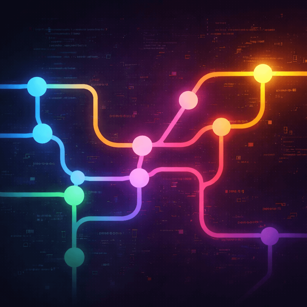 How to Vibe Code: A Senior Engineer's Daily Practice